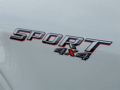 Certified 2023 Ford F150 XLT w/ Equipment Group 302A High image 36