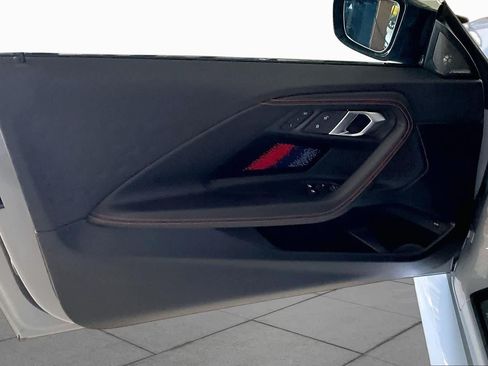 Used 2026 BMW M2 w/ Lighting Package RWD image 19