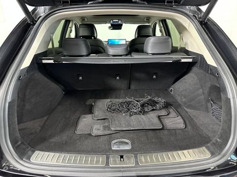 Used 2024 Genesis Electrified GV70 Advanced image 26