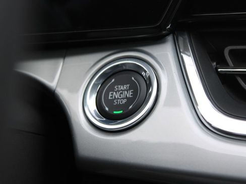 New 2026 Chevrolet Trax LT FWD image 35