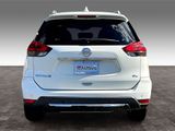 Used 2019 Nissan Rogue SV image 5