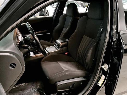 Used 2023 Dodge Charger GT image 18