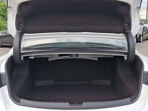 Used 2022 Acura ILX FWD image 29