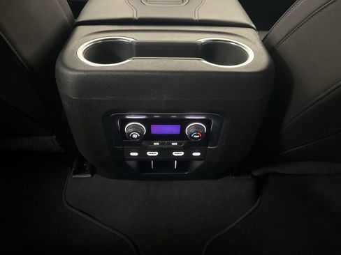 Used 2021 Chevrolet Tahoe RST image 31