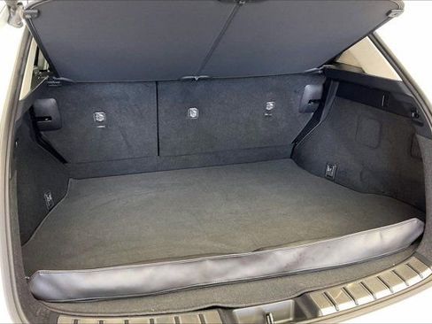 Used 2024 Lexus NX 450h+ AWD w/ Vision Package image 28