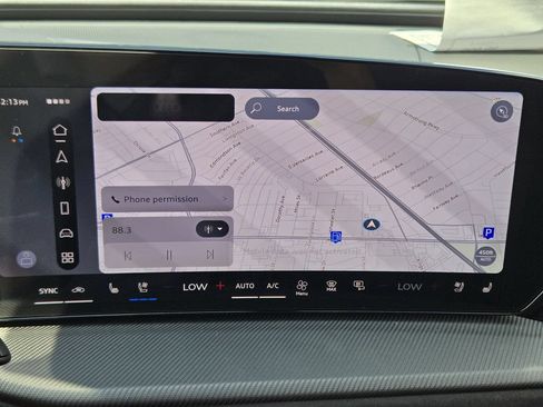 New 2026 Audi SQ5 Premium Plus AWD/4WD image 21