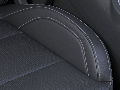 New 2026 Ford Mustang GT Premium image 16