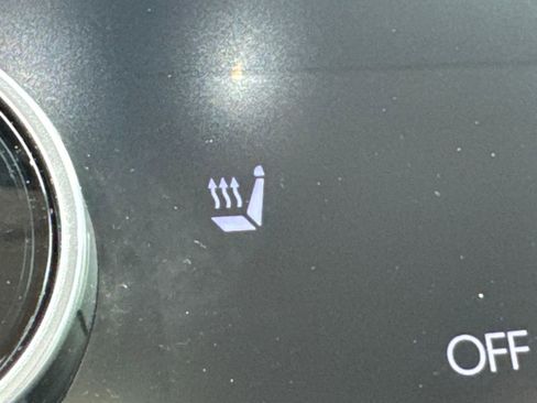 Certified 2025 Hyundai Tucson SEL image 30