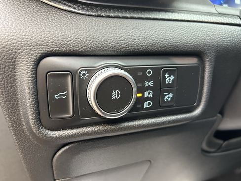 Used 2021 Ford Explorer ST w/ Equipment Group 401A image 14