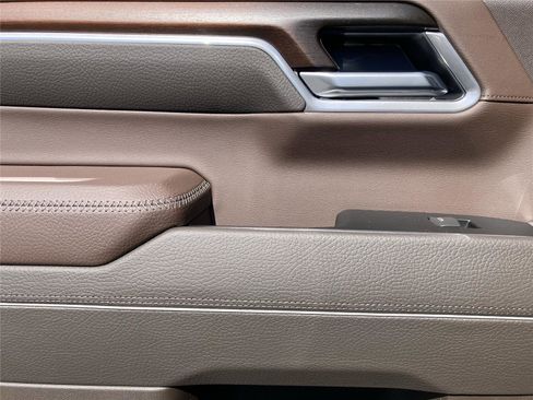New 2026 GMC Sierra 1500 Denali image 17