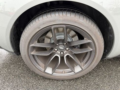 Used 2023 Dodge Challenger R/T Scat Pack image 14