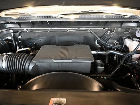 New 2026 GMC Sierra 2500 Denali w/ Denali Reserve Package image 33