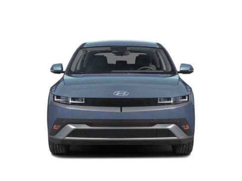 New 2026 Hyundai Ioniq 5 SE AWD/4WD image 4