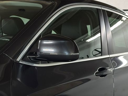 Used 2016 BMW X4 xDrive28i image 5