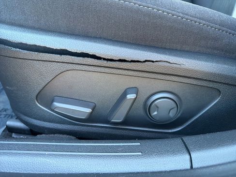 Used 2022 Hyundai Sonata SEL w/ Convenience Package image 18