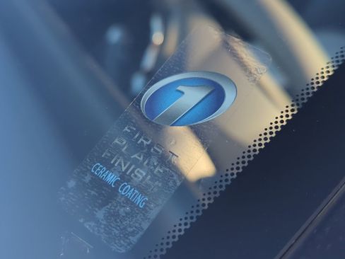 Certified 2026 Hyundai Ioniq 5 SE image 32