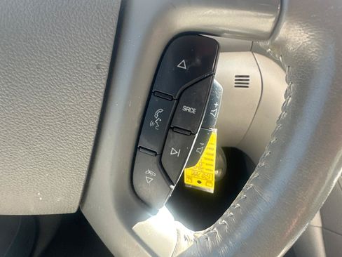 Used 2015 Buick Enclave Leather FWD image 27