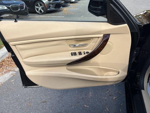 Used 2015 BMW 328i Sedan image 15