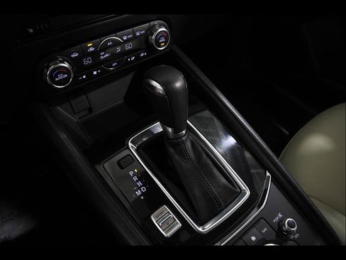 Used 2018 MAZDA CX-5 Touring AWD/4WD image 15