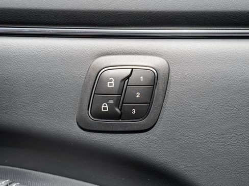 New 2025 Ford Mustang Mach-E Premium w/ Interior Protection Package image 43