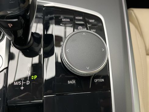 Used 2021 BMW X5 xDrive40i w/ Premium Package 2 image 19