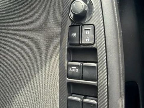 Used 2016 MAZDA CX-5 Sport w/ Rear Camera Package AWD/4WD image 22