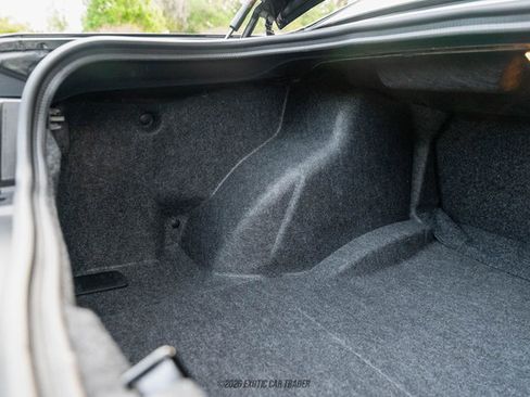 Used 2023 Dodge Challenger SRT Hellcat RWD image 75