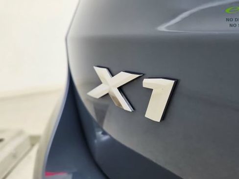 Used 2026 BMW X1 xDrive28i AWD/4WD image 18