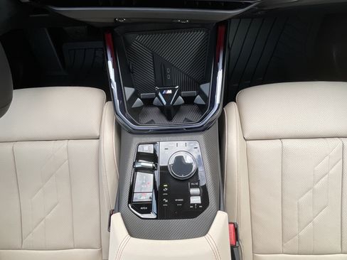 New 2026 BMW X3 xDrive30 w/ Premium Package image 19