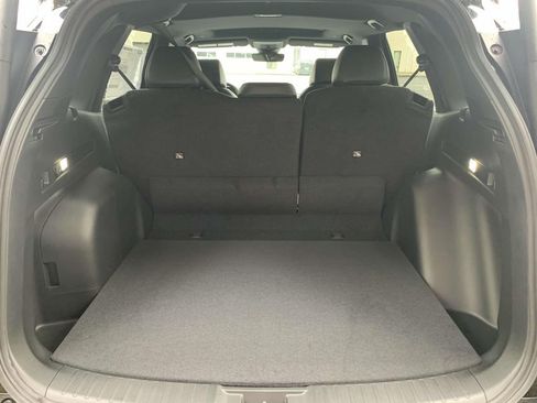 New 2025 Honda CR-V Sport-L image 26