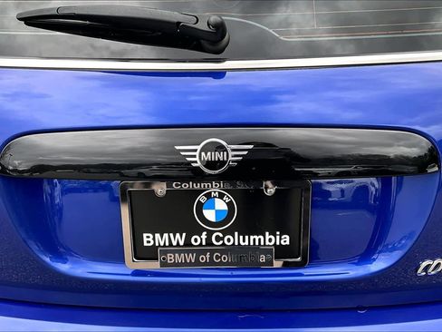 Used 2019 MINI Cooper S image 10