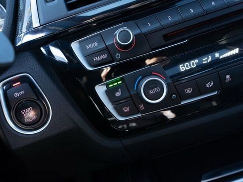 Used 2018 BMW M3 image 18