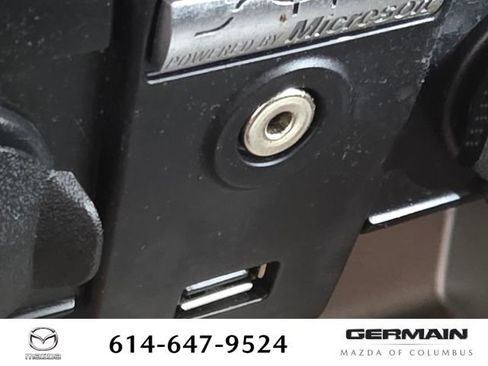 Used 2011 Ford Focus SEL w/ 301A Rapid Spec Order Code FWD image 32