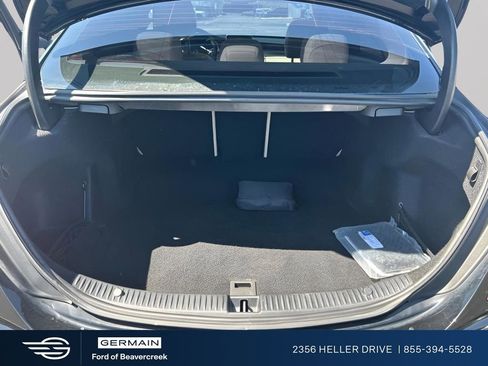 Used 2015 Mercedes-Benz C 300 4MATIC Sedan image 21