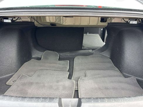 Used 2025 Honda Civic Sport image 17