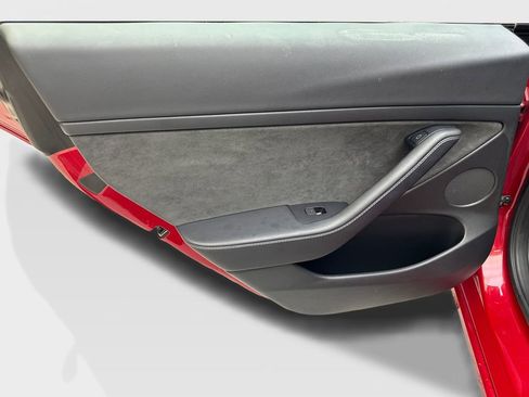 Used 2023 Tesla Model 3 Standard Range RWD image 35