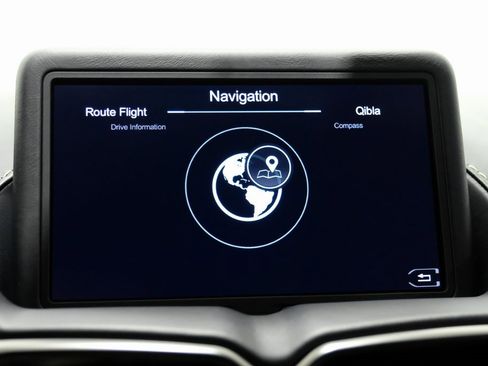 Used 2023 Aston Martin V12 Vantage image 18