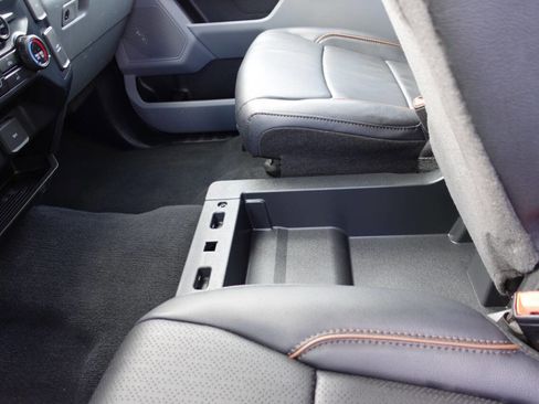 Used 2023 Ford F250 XLT image 63