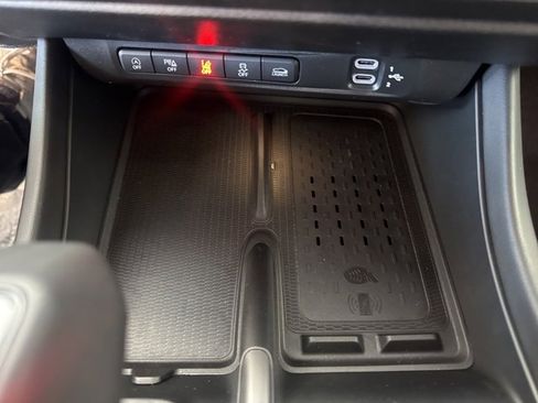 New 2026 Dodge Charger R/T Scat Pack image 19