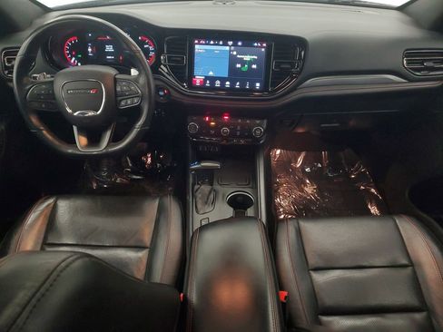 Used 2023 Dodge Durango R/T image 11