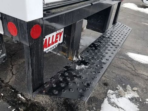 New 2026 Ford Transit 350 image 18