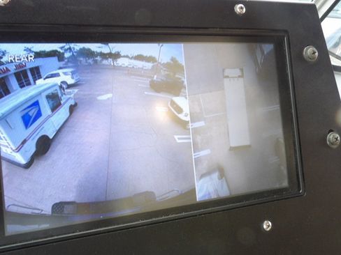 Used 2019 Ford E-450 and Econoline 450 Super Duty image 22