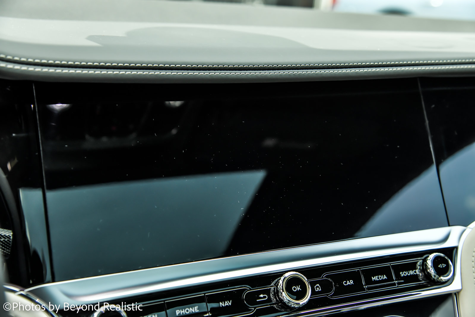 Certified 2021 Bentley Continental GT Mulliner AWD/4WD image 37