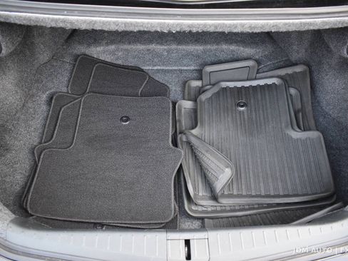 Used 2014 Acura TL SH-AWD image 37