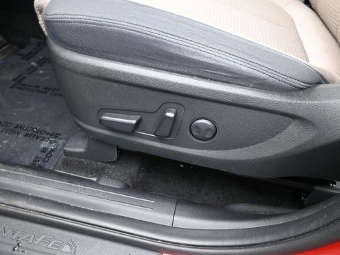 Used 2023 Hyundai Santa Fe SEL w/ Cargo Package AWD/4WD image 19