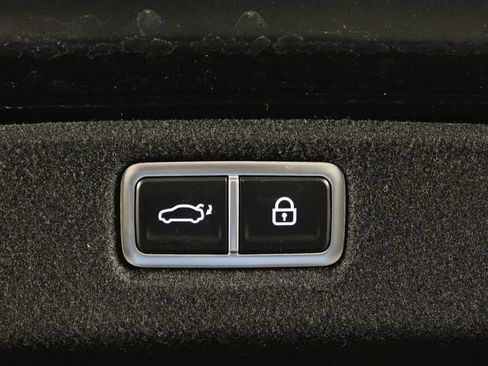 Certified 2024 Hyundai Sonata Limited FWD image 19