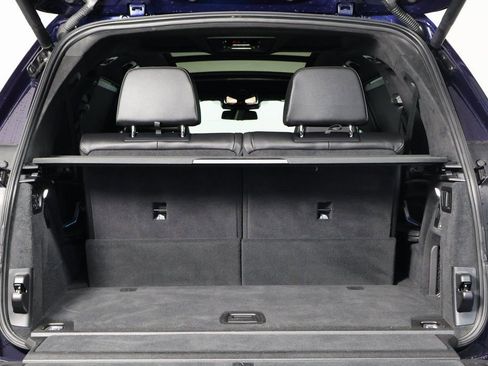 Used 2023 BMW X7 xDrive40i w/ Executive Package image 15