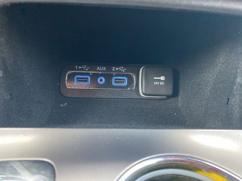 Used 2021 Jeep Grand Cherokee Laredo X image 28