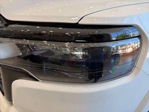 New 2026 RAM 1500 Big Horn AWD/4WD image 9