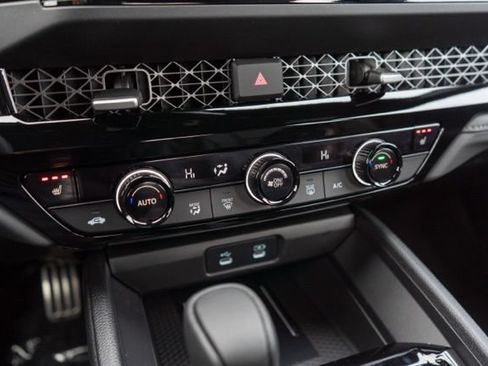Used 2024 Honda Accord EX-L image 22